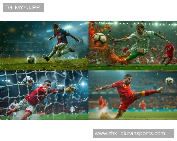 24足球带你领略全球赛事精彩瞬间与球星背后的故事