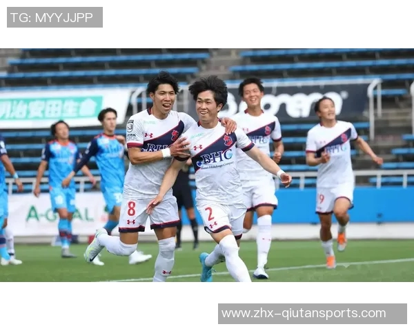 竞彩足球比分开奖最新动态分析及未来走势预测详解