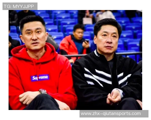 CBA动态威姆斯对广东前景表示悲观赵睿复出在即刘维伟面临下课危机