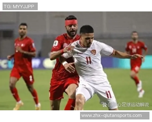 提升足球团队配合的关键策略与实战技巧解析