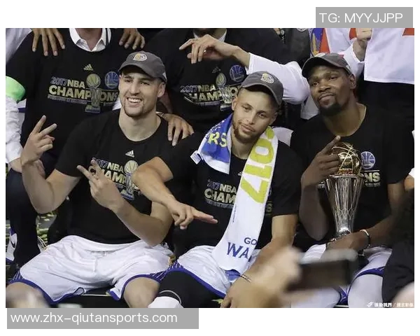 骑士与勇士总决赛巅峰对决回顾与精彩瞬间分析